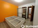 Location Appartement Amiens  80000 29 m2