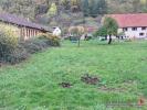 Vente Terrain Rombach-le-franc 68660 1096 m2