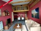 Vente Maison Blesle  43450 12 pieces 270 m2