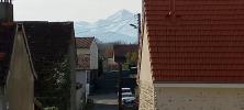 Vente Maison Barbazan-debat 65690 8 pieces 200 m2