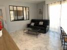 Location Appartement Nice 06300 3 pieces 72 m2