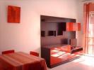 Location Appartement Tignet 06530 3 pieces 13 m2