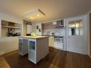 Location Appartement Dole 39100 2 pieces 50 m2