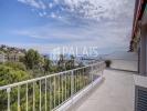 Vente Appartement Nice LE PORT 06300 3 pieces