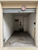 Location Parking Nice GAMBETTA 06000 12 m2