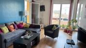 Vente Appartement Nimes CITE FOULC 30000 4 pieces 84 m2