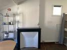 Vente Immeuble Beziers CHAMP DE MARS 34500 6 pieces 107 m2