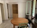 Vente Appartement Narbonne CENTRE VILLE 11100 20 m2