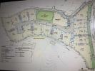 Vente Terrain Lezignan-corbieres AU CALME 11200 150 m2