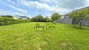 Vente Terrain Nivillac 56130 1443 m2