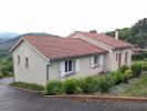 Vente Maison Brussieu Prox centre du village 69690 5 pieces 124 m2