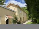 Vente Maison Ax-les-thermes AX LES THERMES (09110) 09110 10 pieces 391 m2