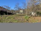 Vente Terrain Luzenac VALLEE AX LES THERMES 09250