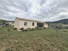 Vente Maison Saint-ambroix 30500 5 pieces 90 m2