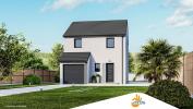 Vente Maison Leves 28300 5 pieces 80 m2