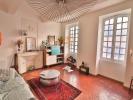 Vente Appartement Cotignac 83570 2 pieces 68 m2