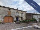 Vente Maison Ableuvenettes XERTIGNY 88270 7 pieces 160 m2