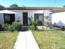 Vente Maison Merignac 33700 3 pieces 55 m2
