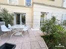 Location Appartement Viry-chatillon 91170 2 pieces 51 m2