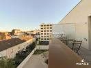 Location Appartement Aubervilliers 93300 3 pieces 73 m2