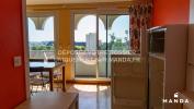 Location Appartement Rennes  35000 33 m2