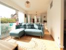Location Appartement Argenteuil  95100 2 pieces 45 m2