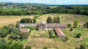 Vente Prestige Toulouse 31000 10 pieces 250 m2