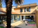 Vente Maison Roche-sur-yon 85000 4 pieces 130 m2