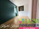 Vente Appartement Saint-laurent-des-arbres 30126 2 pieces 64 m2