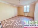 Vente Appartement Nimes 30000 4 pieces 61 m2
