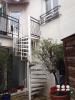 Location Appartement Meudon 92190 4 pieces 65 m2