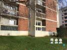 Location Appartement Havre  76600 2 pieces 50 m2