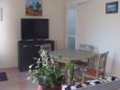 Location Maison Hourtin 33990 2 pieces 40 m2