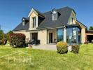 Vente Maison Bagneres-de-bigorre  65200 5 pieces 140 m2
