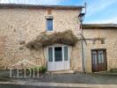Vente Maison Bourlens 47370 3 pieces 77 m2