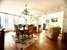 Vente Appartement Compiegne 60200 5 pieces 95 m2