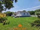 Vente Maison Ancone MONTA©LIMAR 26200 6 pieces 335 m2