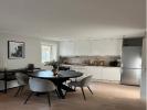 Location Appartement Nice rue pierre grilli 06000 2 pieces 40 m2
