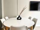 Location Appartement Lille rue des trois Mollettes 59800 2 pieces 52 m2