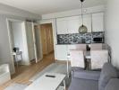 Location Appartement Toulouse rue pierre bayle 31000 2 pieces 40 m2