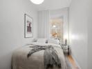 Location Appartement Bordeaux rue d'austerlitz 33200 bordeaux 33800 2 pieces 45 m2
