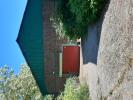 Location Local commercial Belloy-en-france GARE 95270 80 m2