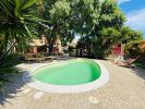 Vente Maison Sollies-ville 83210 8 pieces 343 m2