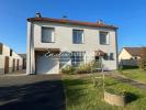 Vente Maison Change 72560 6 pieces 109 m2