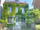 Vente Maison Combs-la-ville 77380 6 pieces 139 m2