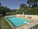 Vente Prestige Nimes 30000 6 pieces 170 m2