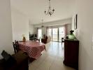 Vente Appartement Montpellier 34070 4 pieces 89 m2