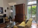 Vente Appartement Sete 34200 4 pieces 112 m2