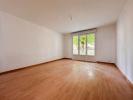 Vente Appartement Nantes 44300 2 pieces 48 m2
