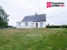 Vente Maison Domalain 35680 5 pieces 120 m2